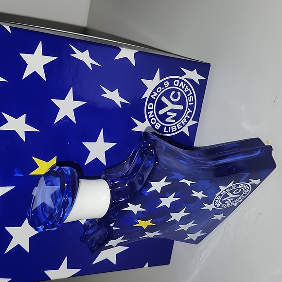 Bond non9 - Picture 2 of 3